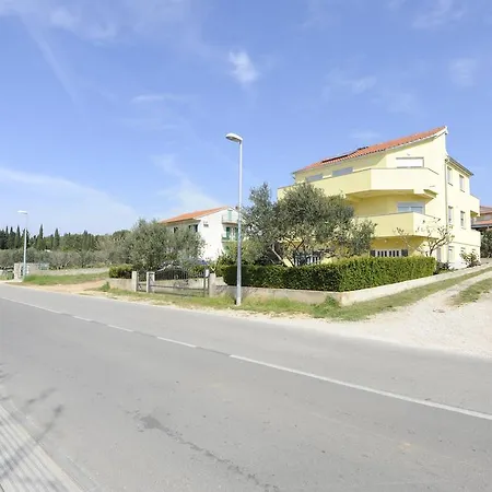 Bosotin Vodice